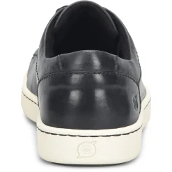 Fashion & Street*Born Men's , Allegheny II Sneaker Black