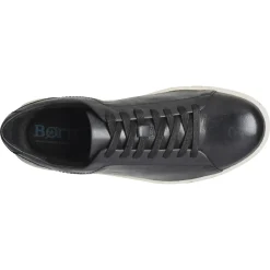 Fashion & Street*Born Men's , Allegheny II Sneaker Black