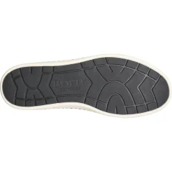 Fashion & Street*Born Men's , Allegheny II Sneaker Black