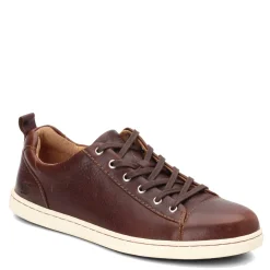 Dress*Born Men's , Allegheny Sneaker Brindle