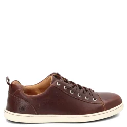 Dress*Born Men's , Allegheny Sneaker Brindle