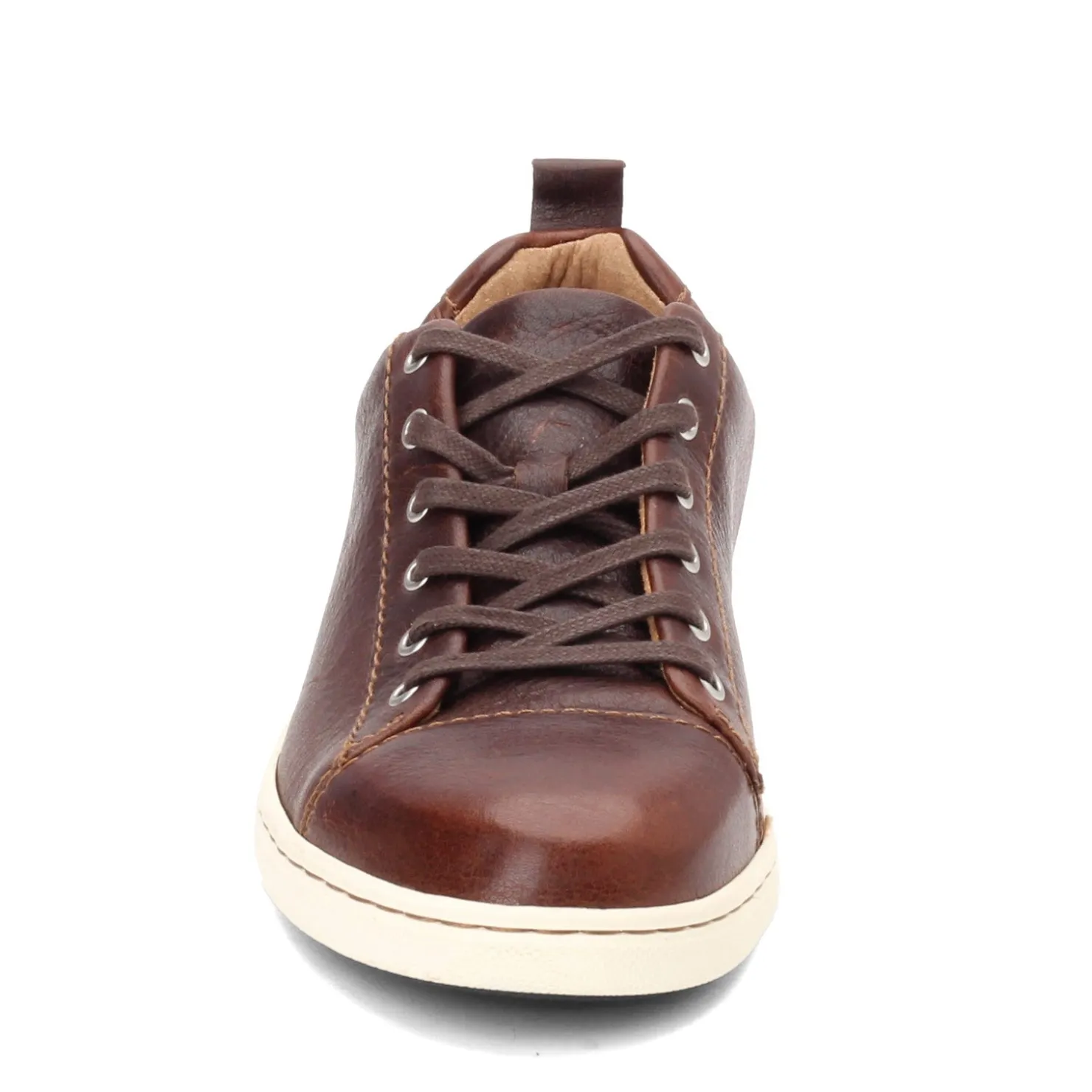 Fashion & Street*Born Men's , Allegheny Sneaker Brindle