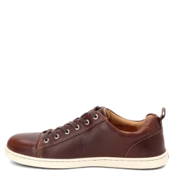 Fashion & Street*Born Men's , Allegheny Sneaker Brindle