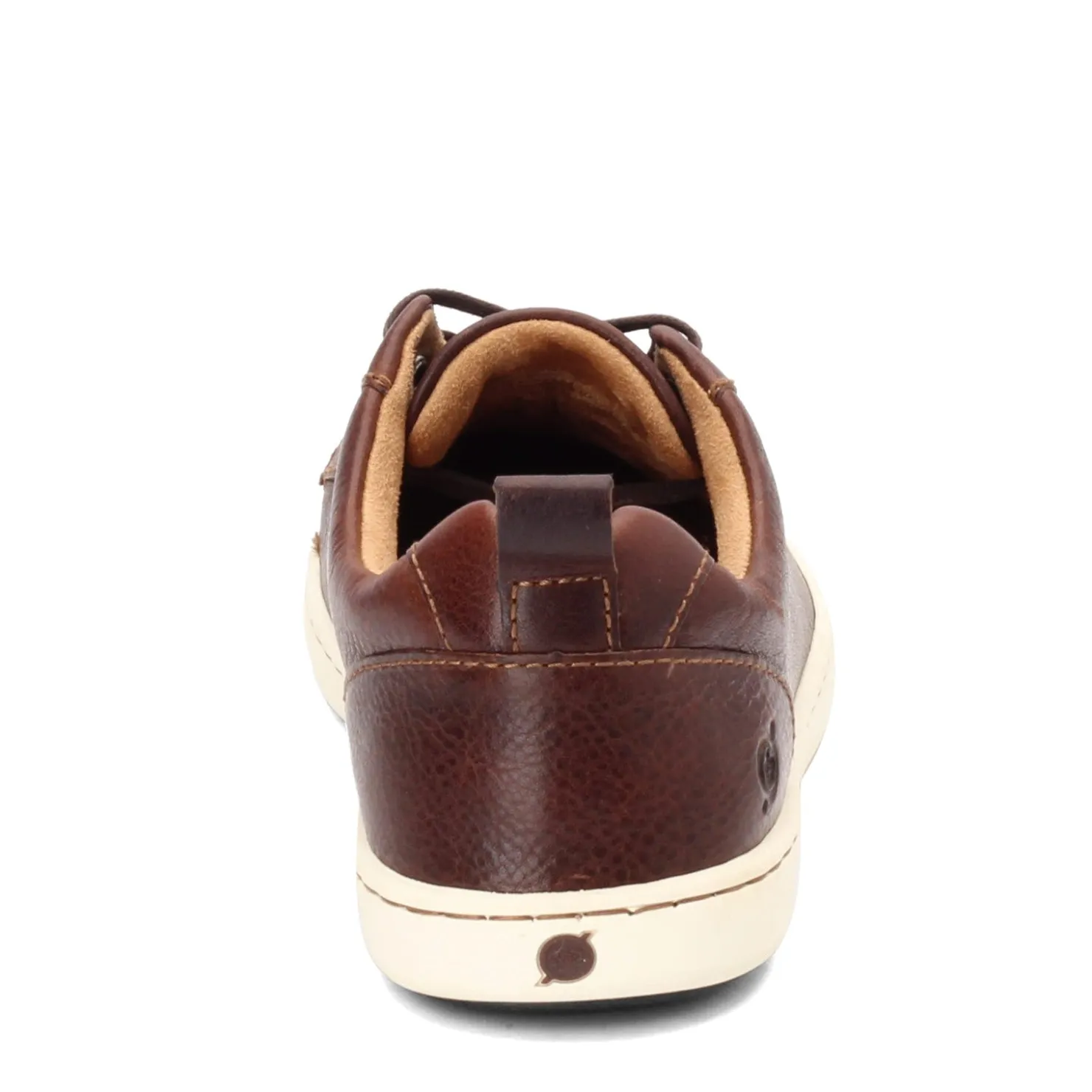 Fashion & Street*Born Men's , Allegheny Sneaker Brindle