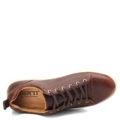 Fashion & Street*Born Men's , Allegheny Sneaker Brindle