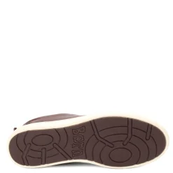 Fashion & Street*Born Men's , Allegheny Sneaker Brindle