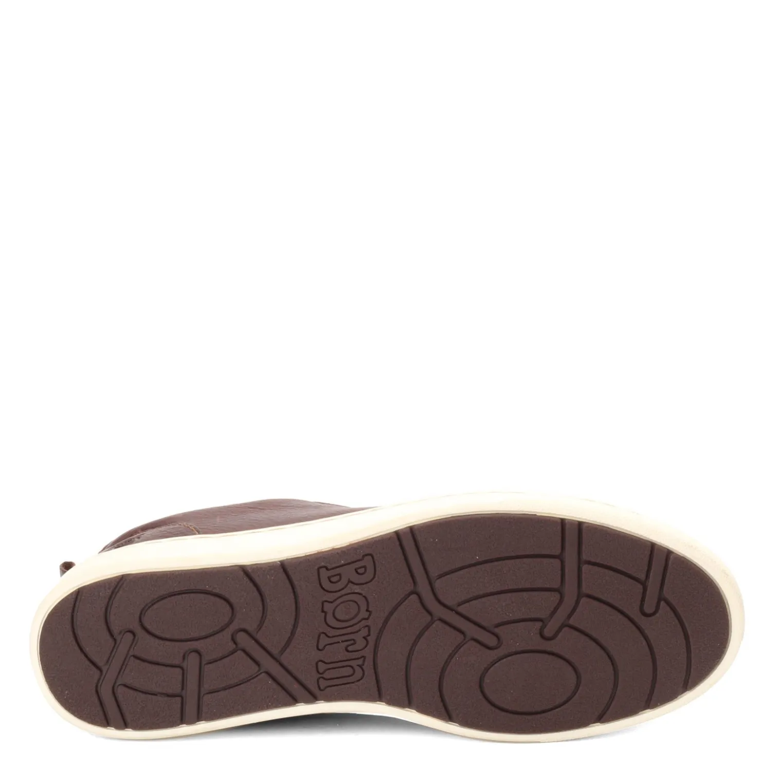Fashion & Street*Born Men's , Allegheny Sneaker Brindle
