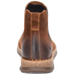 Boots*Born Men's , Brody Boot Brown