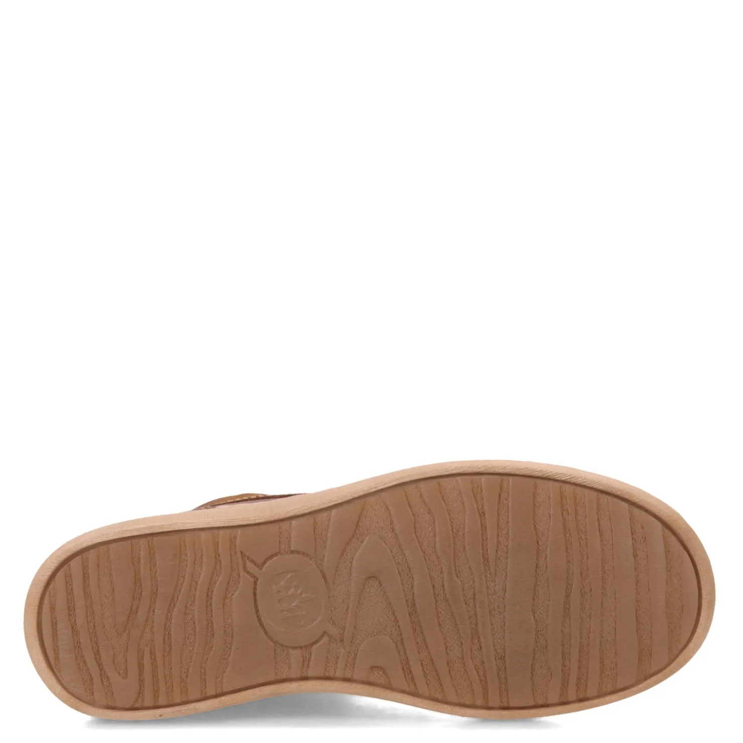 Boots*Born Men's , Dwayne Boot Taupe