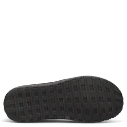 Loafers*Born Men's , Gudmund Slip-On Black