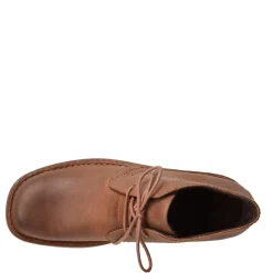 Boots*Born Men's , Harrison Boot Brown