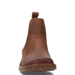 Boots*Born Men's , Hemlock Boot Brown