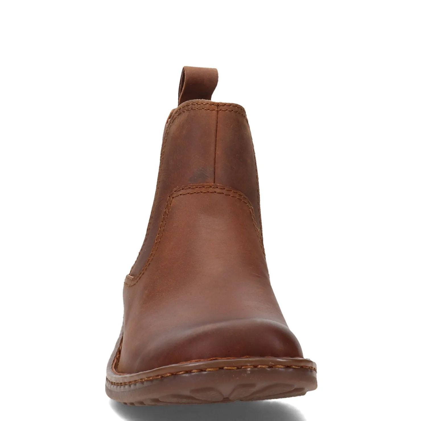 Boots*Born Men's , Hemlock Boot Brown