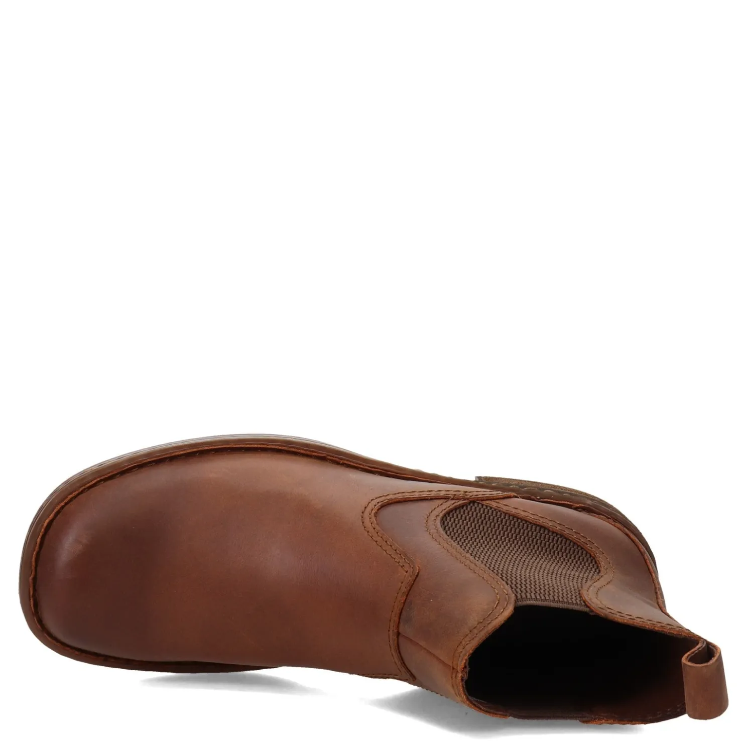 Boots*Born Men's , Hemlock Boot Brown
