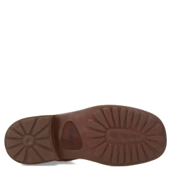 Boots*Born Men's , Hemlock Boot Brown