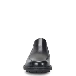 Loafers*Born Men's , Laken Loafer Black