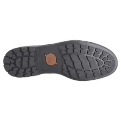 Loafers*Born Men's , Laken Loafer Bark