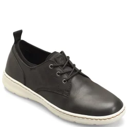 Oxfords*Born Men's , Marcus Oxford Black