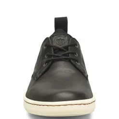 Dress*Born Men's , Marcus Oxford Black