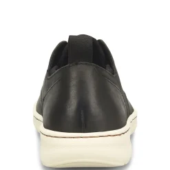 Dress*Born Men's , Marcus Oxford Black