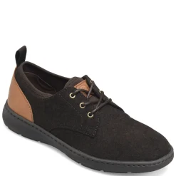Oxfords*Born Men's , Marcus Oxford Brown