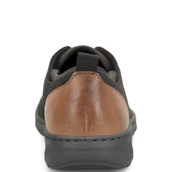 Oxfords*Born Men's , Marcus Oxford Brown