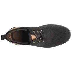 Oxfords*Born Men's , Marcus Oxford Brown