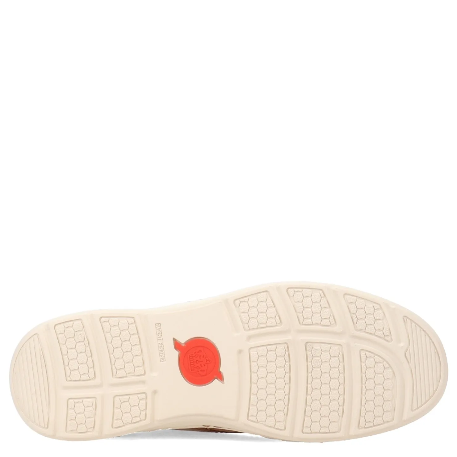 Oxfords*Born Men's , Marcus Oxford Brown