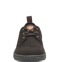 Sneakers & Athletics*Born Men's , Marcus Oxford Dark Brown