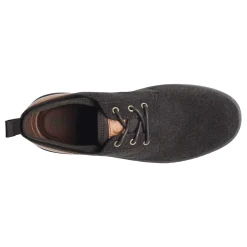 Sneakers & Athletics*Born Men's , Marcus Oxford Dark Brown