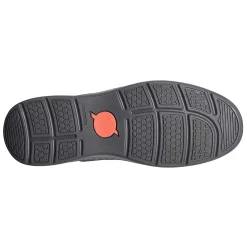 Sneakers & Athletics*Born Men's , Marcus Oxford Dark Brown