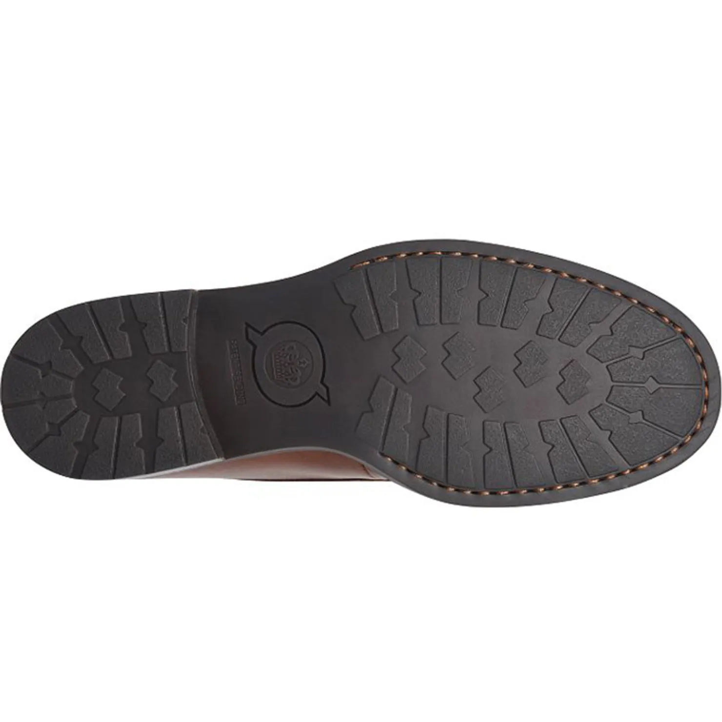Loafers*Born Men's , Matthew Loafer Brown