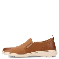 Sneakers & Athletics*Born Men's , Morgan Slip-On Brown