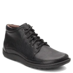 Boots*Born Men's , Nigel Boot Black