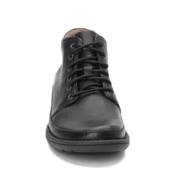 Boots*Born Men's , Nigel Boot Black