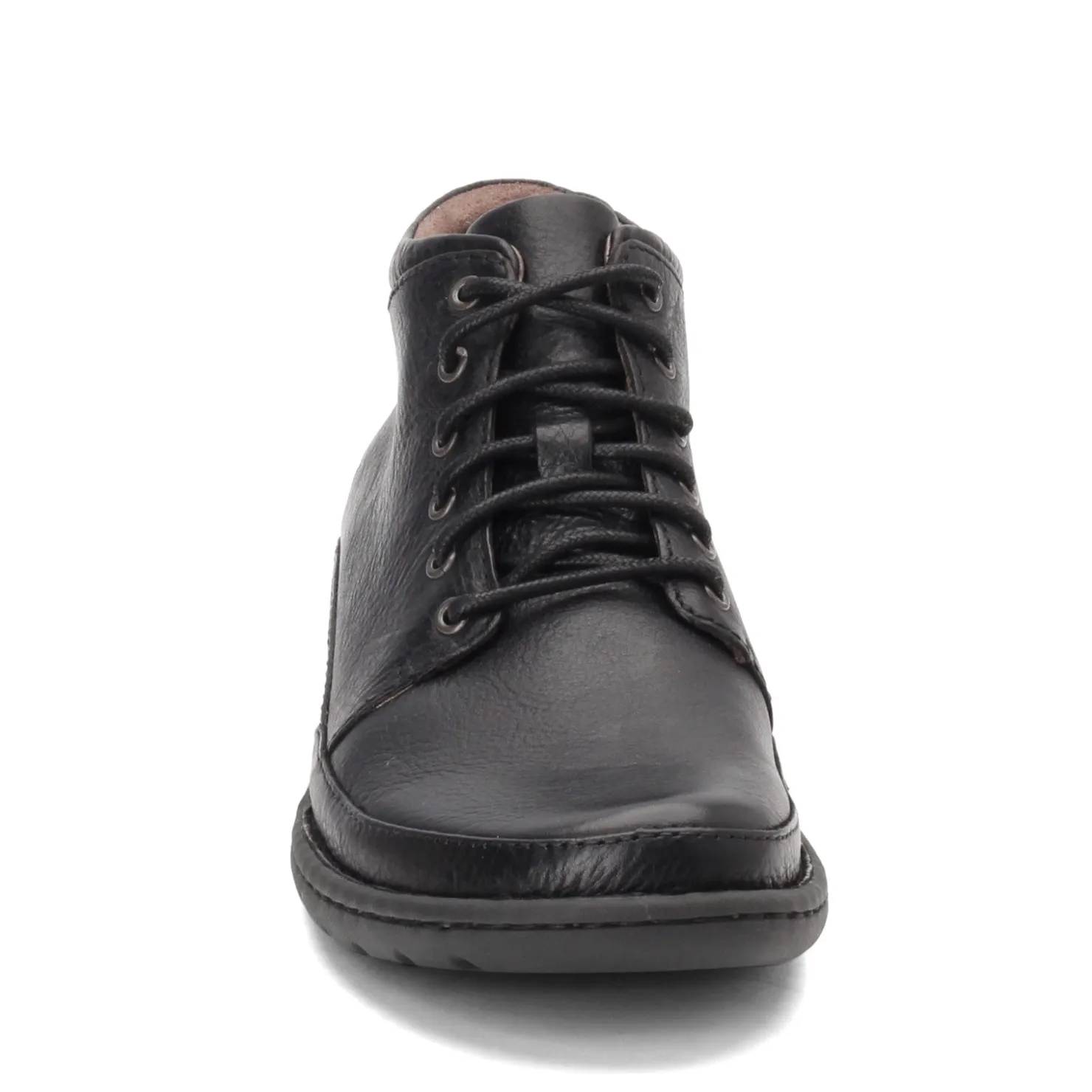 Boots*Born Men's , Nigel Boot Black