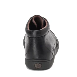 Boots*Born Men's , Nigel Boot Black