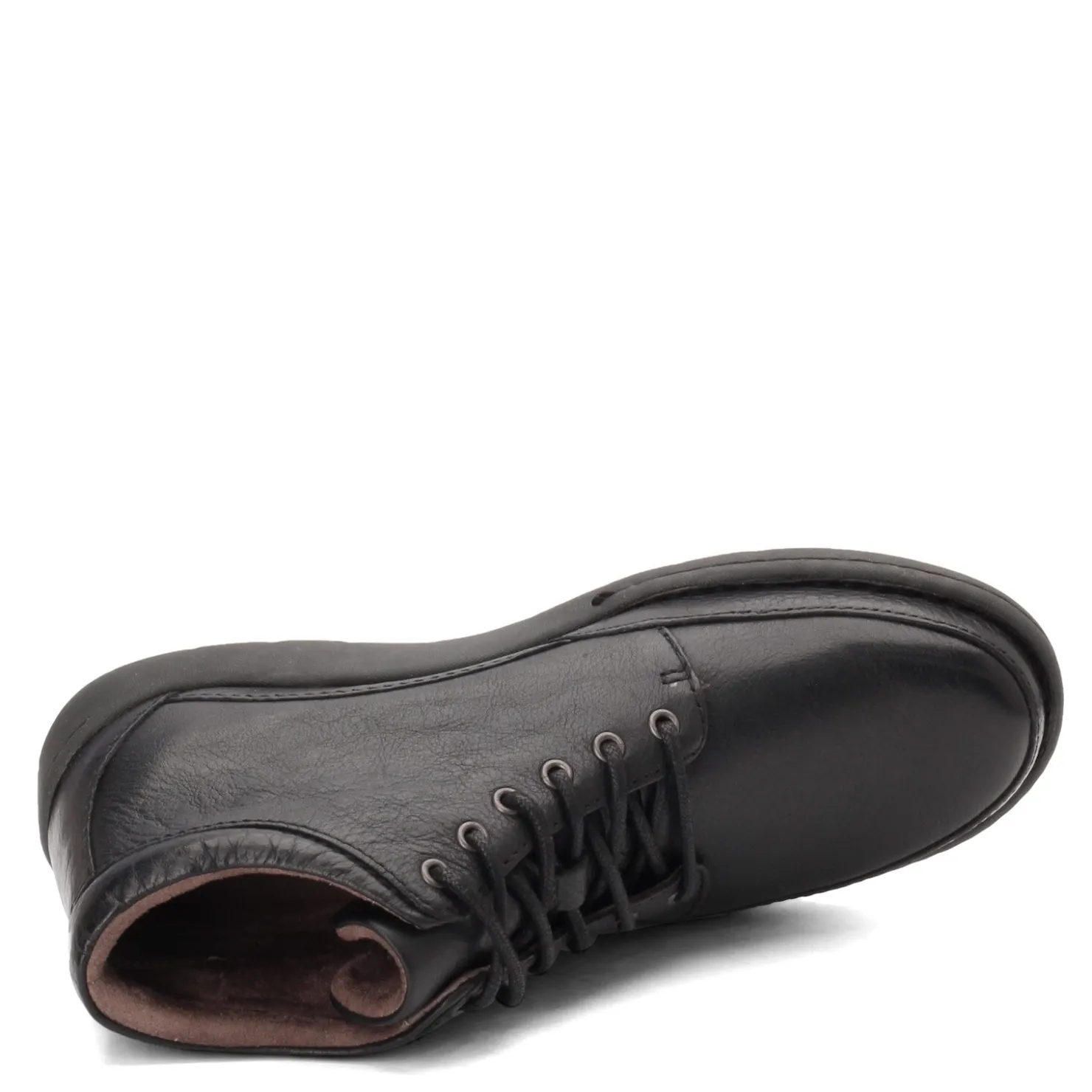 Boots*Born Men's , Nigel Boot Black