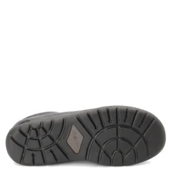 Boots*Born Men's , Nigel Boot Black