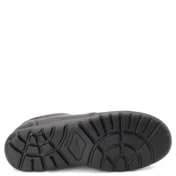 Oxfords*Born Men's , Nigel 3-Eye Oxford Black