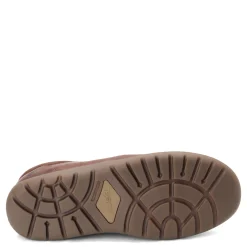 Slip-On Shoes*Born Men's , Nigel Slip-On Brown