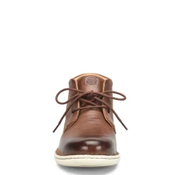 Boots*Born Men's , Theo Boot Brown