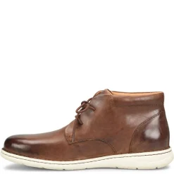 Boots*Born Men's , Theo Boot Brown