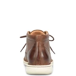 Boots*Born Men's , Theo Boot Brown