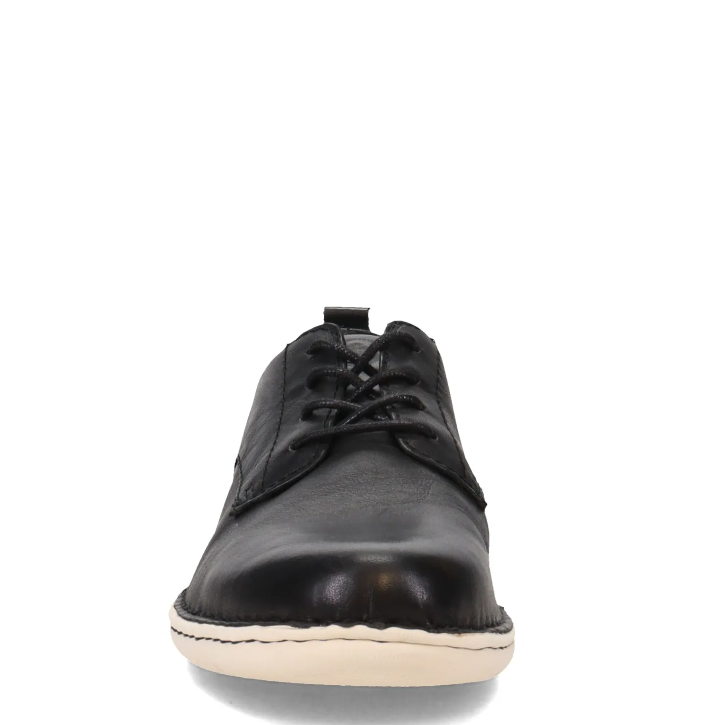 Sneakers & Athletics*Born Men's , Todd Oxford Black