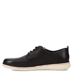 Sneakers & Athletics*Born Men's , Todd Oxford Black