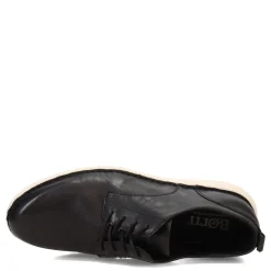 Sneakers & Athletics*Born Men's , Todd Oxford Black