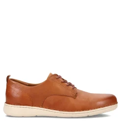 Dress*Born Men's , Todd Oxford Brown
