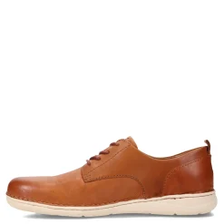 Dress*Born Men's , Todd Oxford Brown