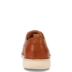 Dress*Born Men's , Todd Oxford Brown